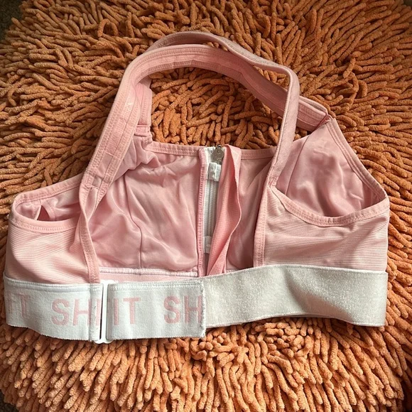 Shefit sports bra - Picture 2 of 4
